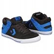 Converse Men's RUNE Pro Mid