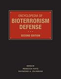 Encyclopedia of bioterrorism defense