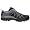 Inov-8 Men's Terroc 330 Trail Running Shoe