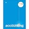 VangoNotes for Accounting, 7/e