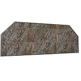 Return to product information