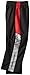 Under Armour Boys 2-7 Pant with Dual Color Strip