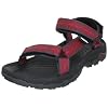  Teva HURRICANE XLT W'S