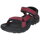 [テバ] Teva HURRICANE XLT  W'S