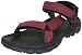 Teva Women's Hurricane XLT Sandal
