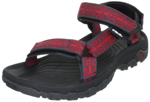 Teva Women's Hurricane XLT Sandal Teva Women's Hurricane XLT Sandal