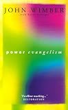 Power Evangelism
