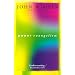 Power Evangelism (Hodder Christian Paperbacks)