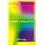 Power Evangelism (Hodder Christian Paperbacks)