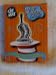 Search : The Magic Hat Ornament