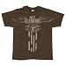 Kelly Clarkson - Winged T-Shirt
