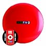 GoFit Core Disk and Training DVD