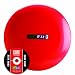 GoFit Core Disk and Training DVD