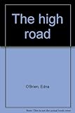 The high road