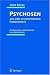 Bücher : Psychosen:: aus dem schizophrenen Formenkreis