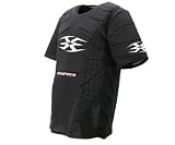 Empire Ground Pounder Chest Vest SE Adult Small/Medium