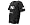 Empire Ground Pounder SE Youth Chest Protector - Large / X-Large - Black