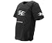 Empire Ground Pounder Chest Vest SE Adult Small/Medium
