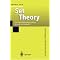 Learn Advanced Mathematics on Your Own