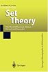 Set Theory