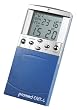 Promed 352410 Reizstromgerät emt-4