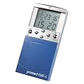 Promed 352410 Reizstromger�t emt-4