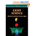 Light Science: Physics and the Visual Arts (Undergraduate Texts in Contemporary Physics)