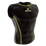 SKINS��SPORT���꡼�֥쥹�ȥå� �֥�å�����������