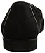Aerosoles Women's Survival