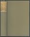 Book Barchester Towers, Illustrated (The English Comedie Humaine Series)