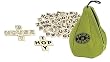 Pairs in Pears Game By Bananagrams