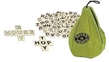 Pairs in Pears Game By Bananagrams