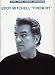Frenchy Pinao, Paroles et Tab