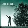 Image of album by Neal Morse