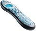 Used : Logitech Harmony 659 Advanced Universal Remote Control - Refurbished