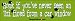 Honk if you've never seen an Uzi fired From a Car Window - funny bumper stickers (Med...