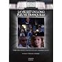 La Vie Est Un Long Fleuve Tranquille <b>DVD</b> ~ Patrick Bouchitey