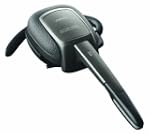 JABRA SUPREME