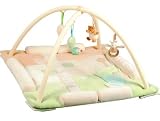 Activity Playmat
