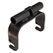 Filzer Fork Adapter - 15mm (FA-15)