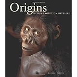 Origins: Human Evolution Revealed