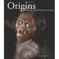 Origins: Human Evolution Revealed