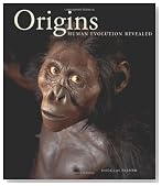 Origins: Human Evolution Revealed