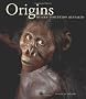 Origins: Human Evolution Revealed