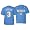 Blue : Iverson, Allen : Nuggets