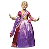 Cesar - Corolle - B515-003 - Costume - Princesse Shanty - 8/10 ans