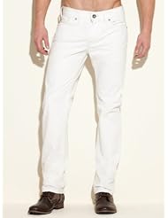 GUESS Lincoln Jean - Cloud Wash by GUESS
