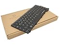 Notebook Tastatur DE für Dell Inspiron 1501 6400 9400 0JC931