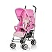 Hauck 133217 Turbo Deluxe Princess
