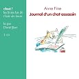 D�tails sur le produit